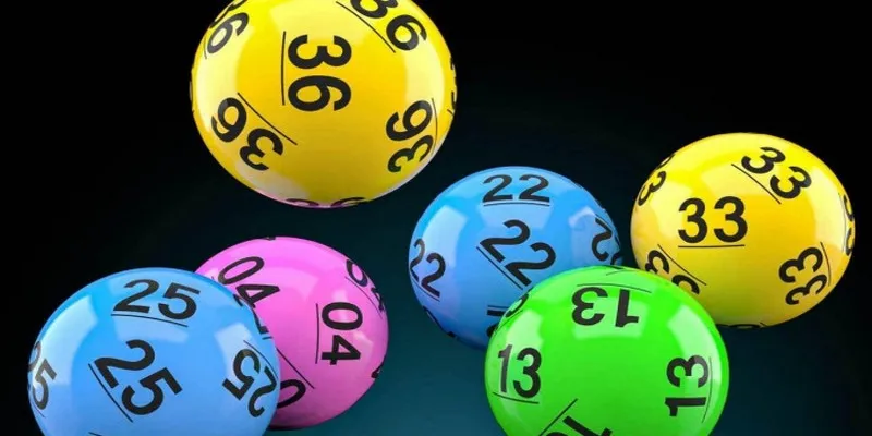 Quay số tự chọn Vietlott hấp dẫn được ưa chuộng tại GPI Lottery