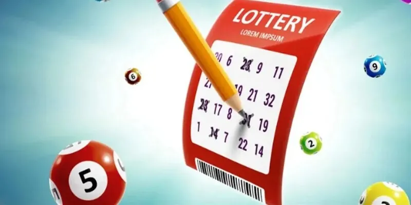 Lịch sử hình thành, phát triển của Saba Lottery