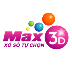 Xổ số Max 3D+ Vượt Trội Hơn Hẳn So Với Phiên Bản Max 3D