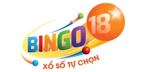 Xổ Số Bingo18 - Quay XS Nhanh, Trúng Thưởng Cực Lớn